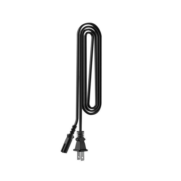 DR DABBER DR DABBER SWITCH CHARGING CABLE AND ADAPTER