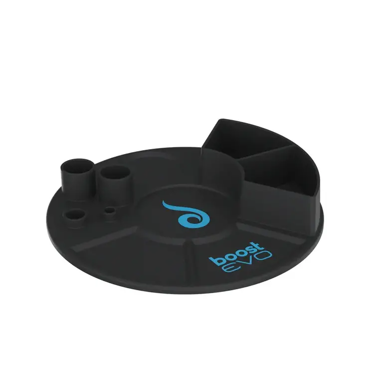 DR DABBER DR DABBER BOOST EVO SILICONE MAT