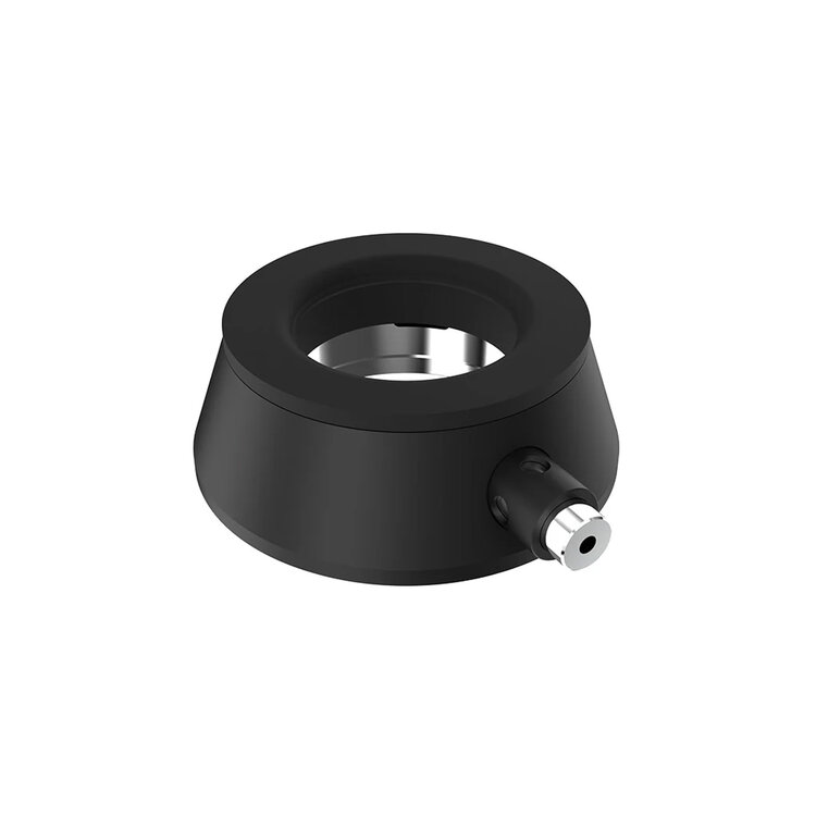 DR DABBER DR DABBER BOOST EVO QUICK CONNECT ADAPTER