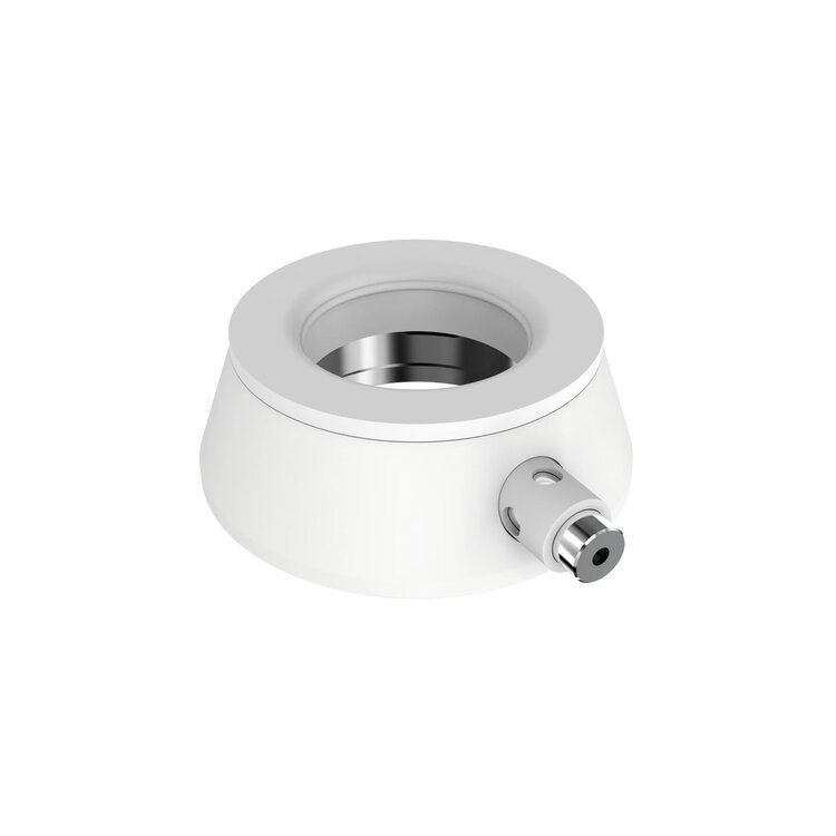 DR DABBER DR DABBER BOOST EVO QUICK CONNECT ADAPTER