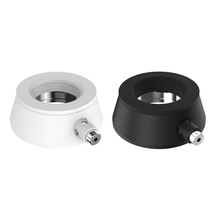 DR DABBER DR DABBER BOOST EVO QUICK CONNECT ADAPTER
