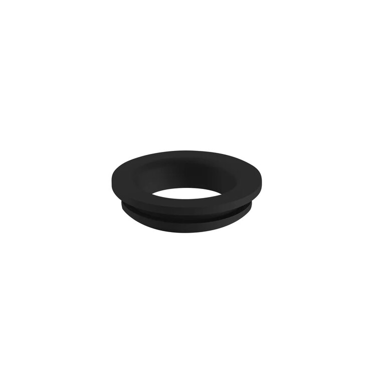 DR DABBER DR DABBER BOOST EVO QUICK CONNECT ADAPTER SILICONE