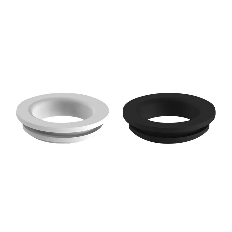 DR DABBER DR DABBER BOOST EVO QUICK CONNECT ADAPTER SILICONE