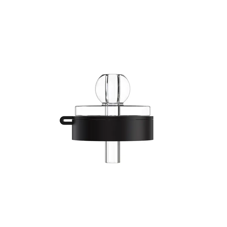 DR DABBER DR DABBER XS REPLACEMENT CARB CAP W/ SEAL
