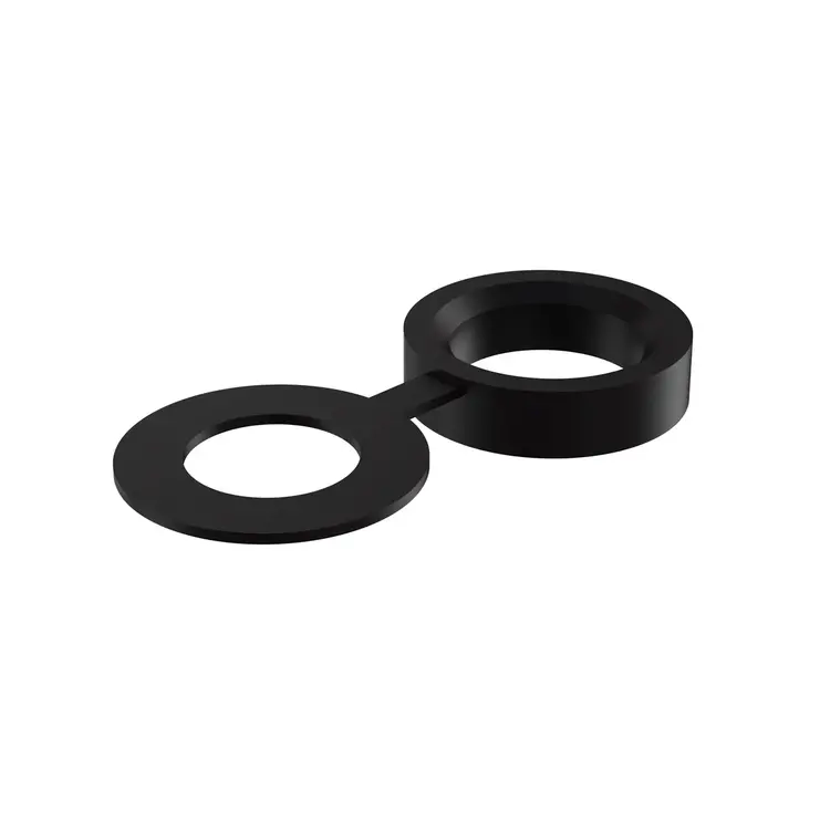DR DABBER DR DABBER XS REPLACEMENT CARB CAP W/ SEAL