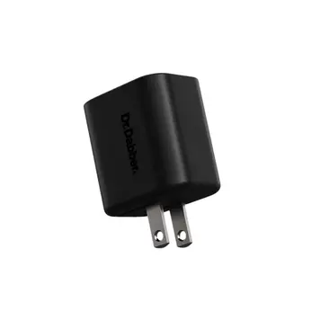 DR DABBER DR DABBER 36W CHARGER