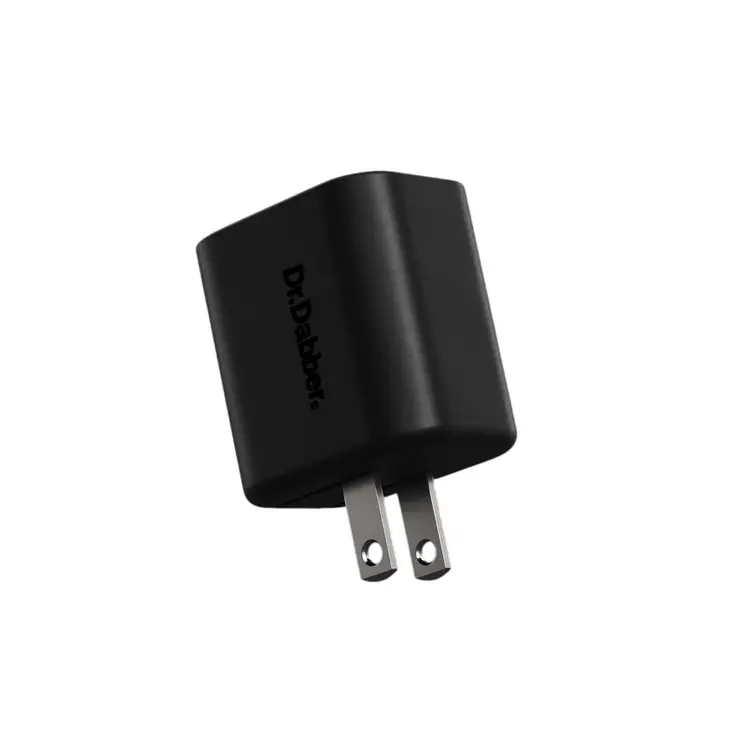 DR DABBER DR DABBER 36W CHARGER
