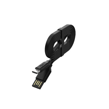 DR DABBER DR DABBER USB-C UNIVERSAL CHARGER