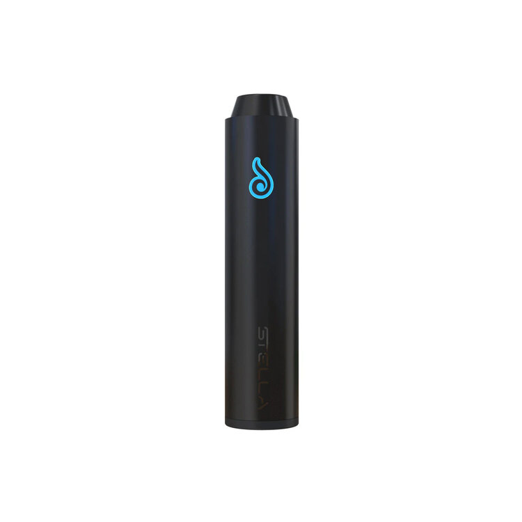 DR DABBER DR DABBER STELLA REPLACEMENT BATTERY