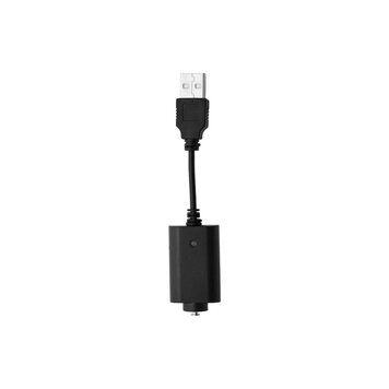 DR DABBER DR DABBER GHOST USB CHARGER