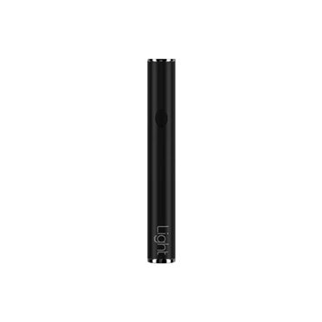 DR DABBER DR DABBER LIGHT BATTERY