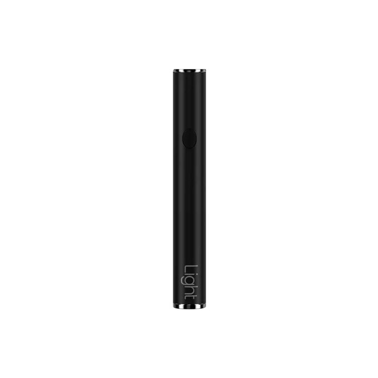 DR DABBER DR DABBER LIGHT BATTERY