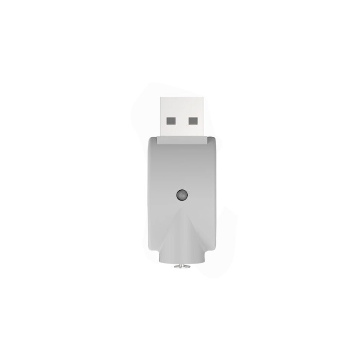 DR DABBER DR DABBER UNIVERSAL BATTERY 1.0 USB CHARGER