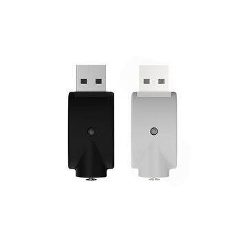 DR DABBER DR DABBER UNIVERSAL BATTERY 1.0 USB CHARGER