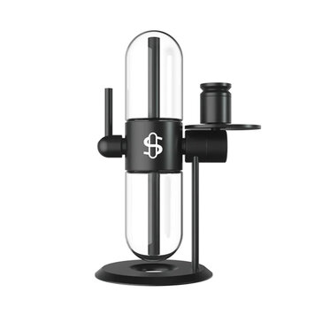 STUNDENGLASS STUNDENGLASS GRAVITY INFUSER