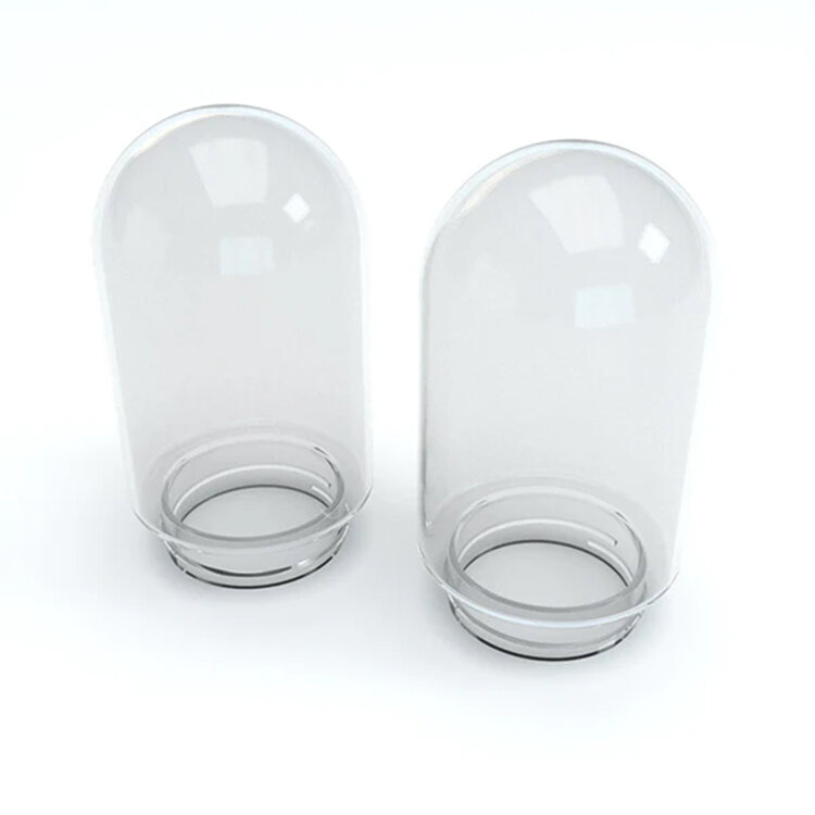 STUNDENGLASS STUNDENGLASS GRAVITY INFUSER