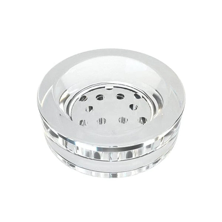 STUNDENGLASS STUNDENGLASS GRAVITY INFUSER