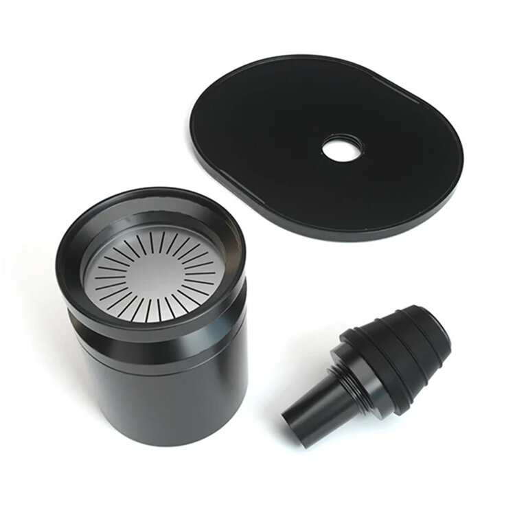 STUNDENGLASS STUNDENGLASS GRAVITY INFUSER