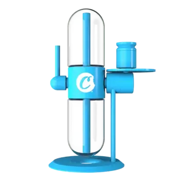 STUNDENGLASS STUNDENGLASS GRAVITY INFUSER X COOKIES
