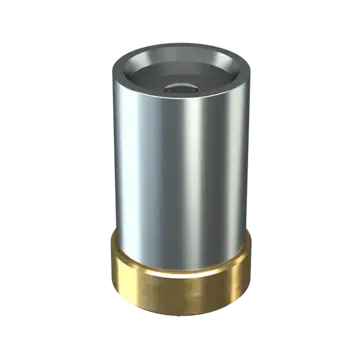 STUNDENGLASS STUNDENGLASS MODUL QUARTZ CONCENTRATE TANK