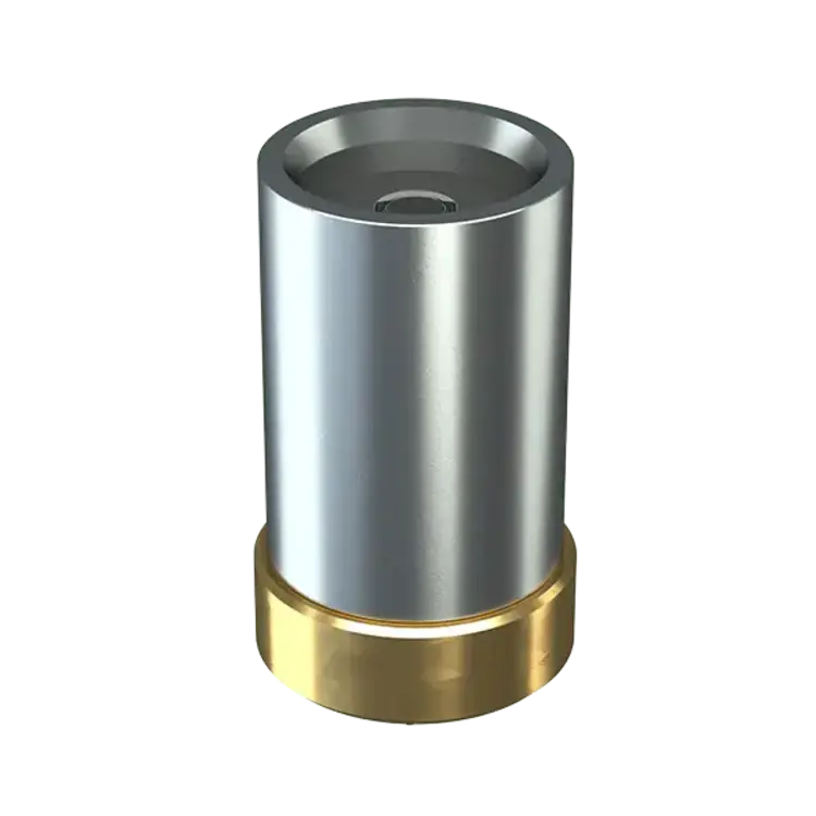 STUNDENGLASS STUNDENGLASS MODUL QUARTZ CONCENTRATE TANK