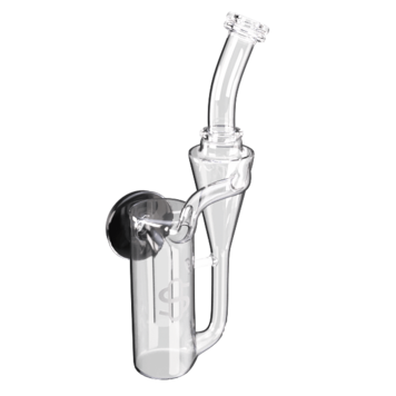 STUNDENGLASS STUNDENGLASS MODUL DOK GLASS - RECYCLER