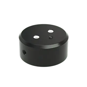 STUNDENGLASS STUNDENGLASS MODUL REPLACEMENT CARB CAP