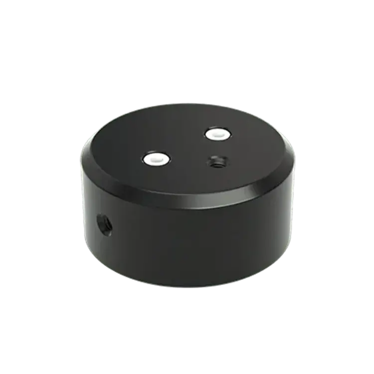 STUNDENGLASS STUNDENGLASS MODUL REPLACEMENT CARB CAP