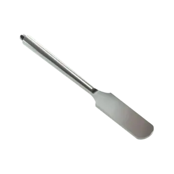 STUNDENGLASS STUNDENGLASS MODUL LOADING TOOL