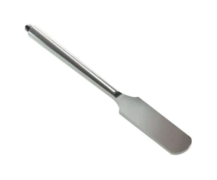 STUNDENGLASS STUNDENGLASS MODUL LOADING TOOL