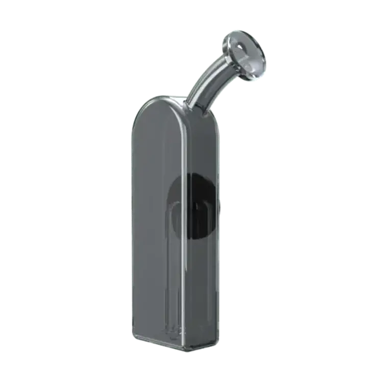 STUNDENGLASS STUNDENGLASS MODUL DOK GLASS