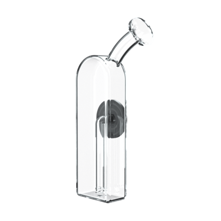 STUNDENGLASS STUNDENGLASS MODUL DOK GLASS