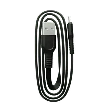 STUNDENGLASS STUNDENGLASS MODUL CHARGING CABLE