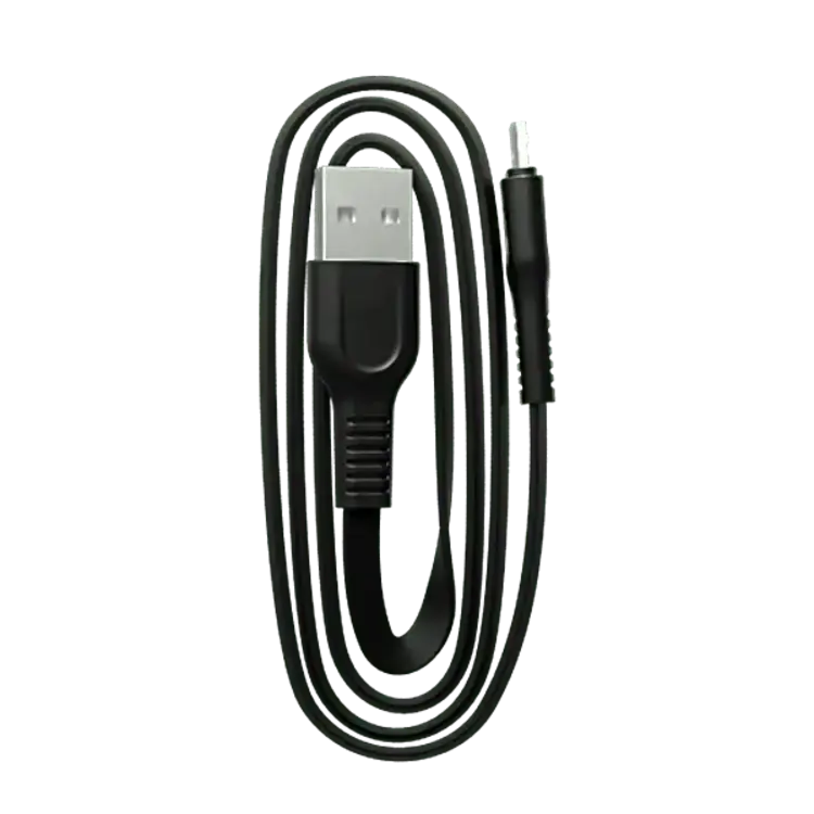 STUNDENGLASS STUNDENGLASS MODUL CHARGING CABLE