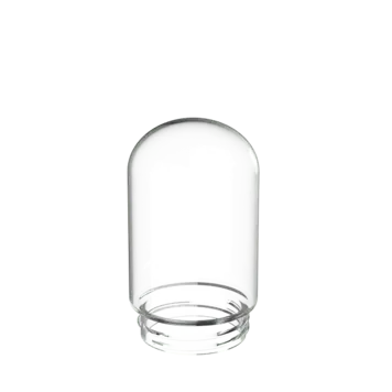 STUNDENGLASS STUNDENGLASS SINGLE GLASS GLOBE (KOMPACT)