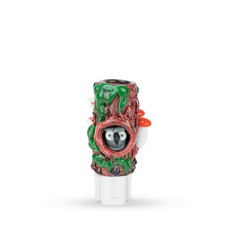 STUNDENGLASS STUNDENGLASS HOSE TIP