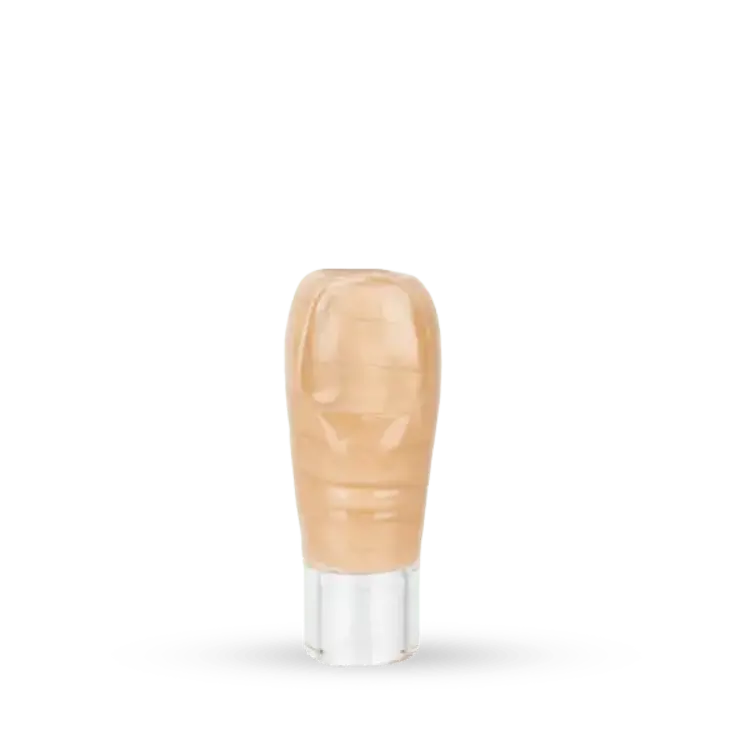 STUNDENGLASS STUNDENGLASS HOSE TIP