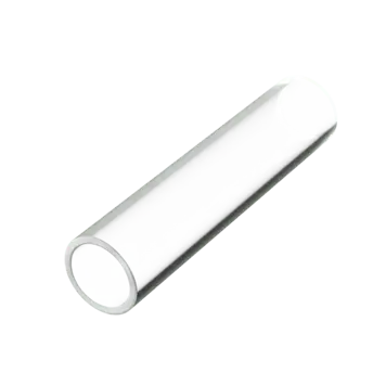 STUNDENGLASS STUNDENGLASS PLASTIC HOSE TIP