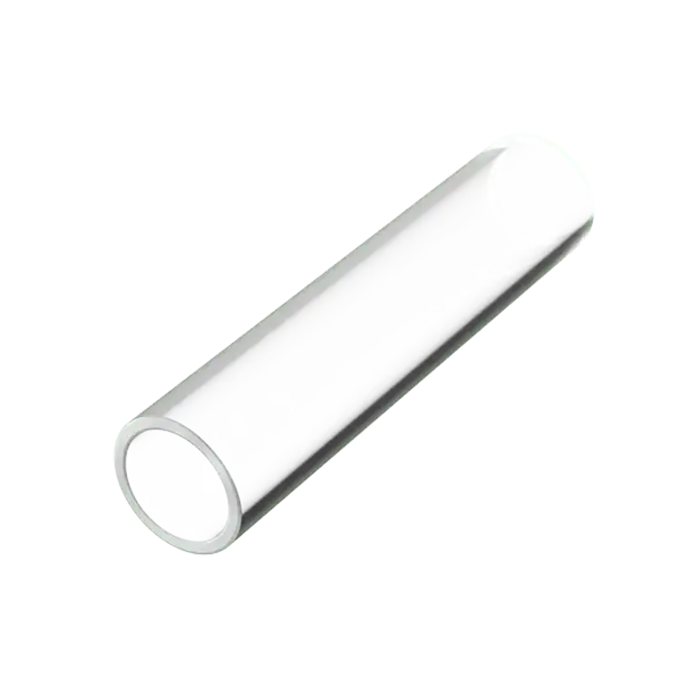 STUNDENGLASS STUNDENGLASS PLASTIC HOSE TIP