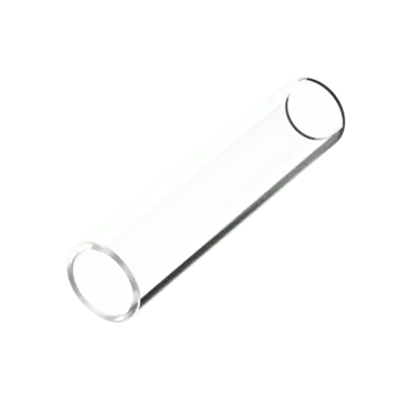STUNDENGLASS STUNDENGLASS GLASS HOSE TIP