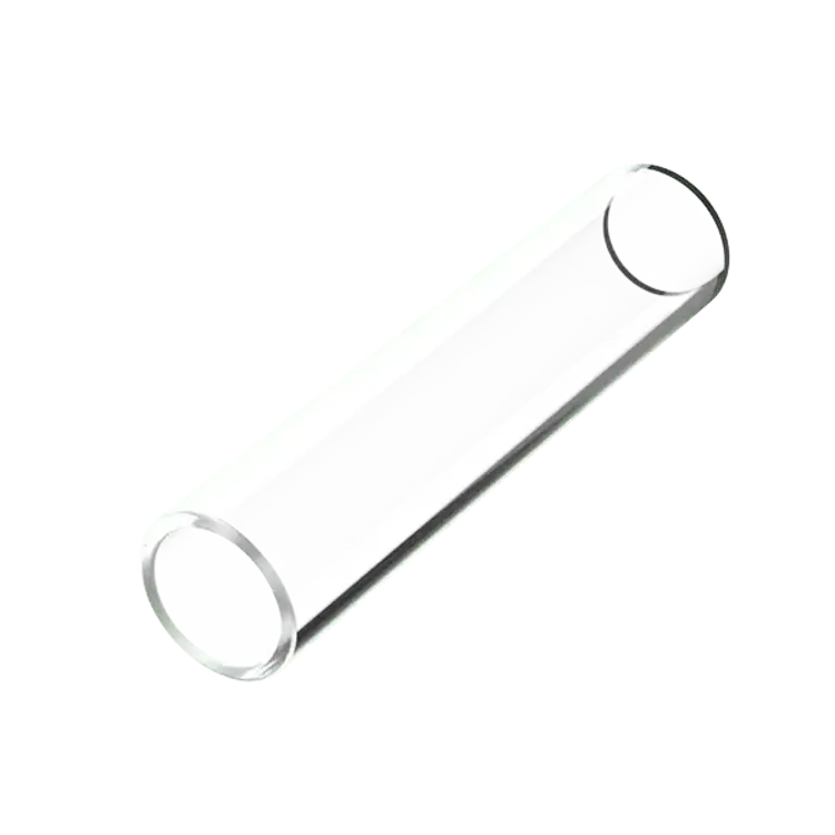 STUNDENGLASS STUNDENGLASS GLASS HOSE TIP