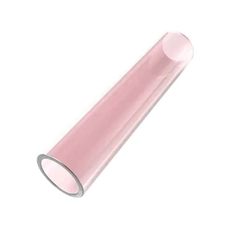 STUNDENGLASS STUNDENGLASS GLASS HOSE TIP