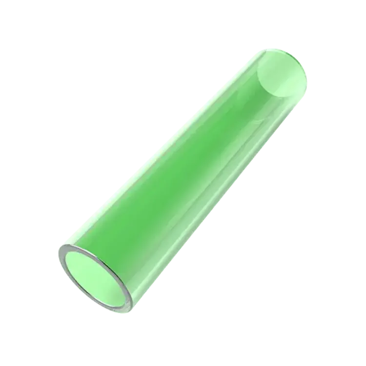 STUNDENGLASS STUNDENGLASS GLASS HOSE TIP