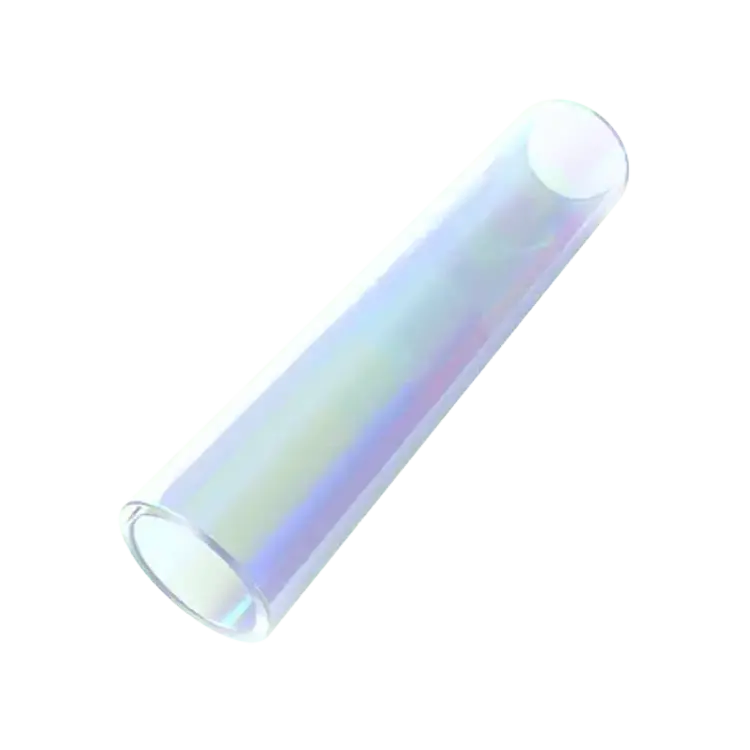 STUNDENGLASS STUNDENGLASS GLASS HOSE TIP