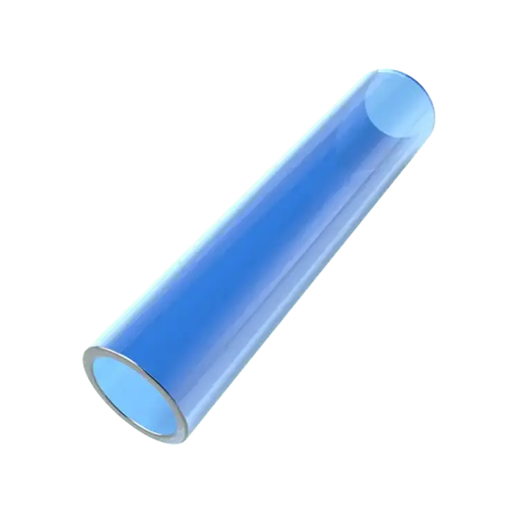 STUNDENGLASS STUNDENGLASS GLASS HOSE TIP