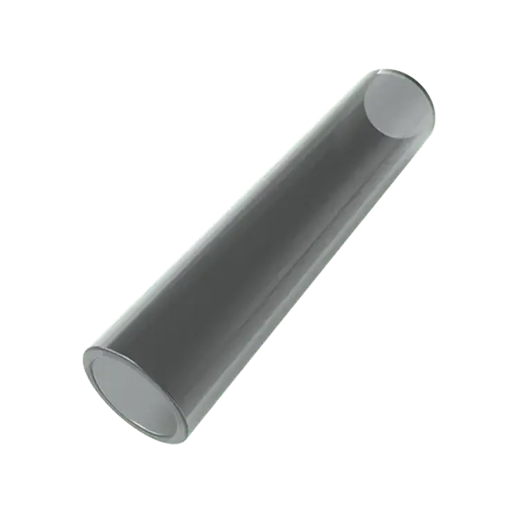 STUNDENGLASS STUNDENGLASS GLASS HOSE TIP