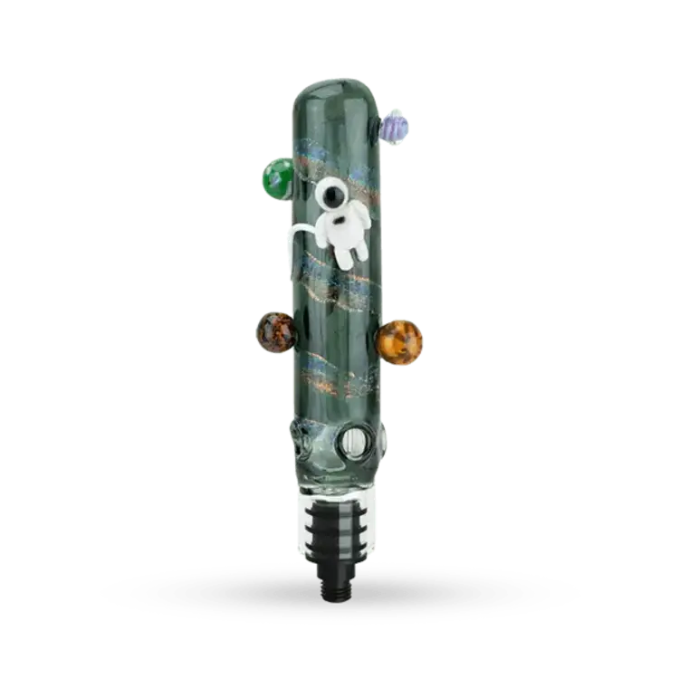 STUNDENGLASS STUNDENGLASS  LARGE UPSTEM (PERCOLATED)