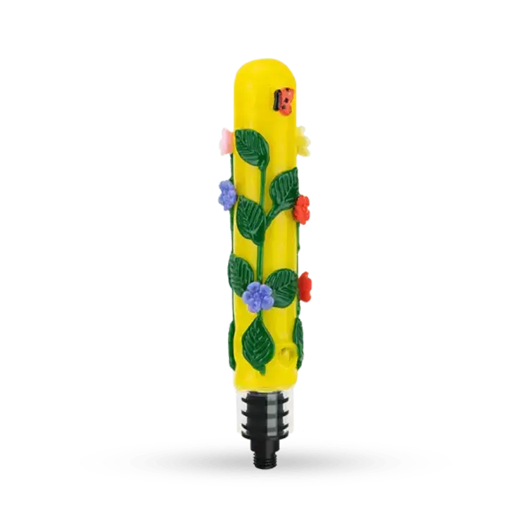 STUNDENGLASS STUNDENGLASS  LARGE UPSTEM (PERCOLATED)