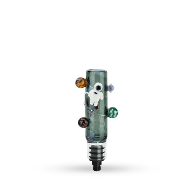 STUNDENGLASS STUNDENGLASS SMALL UPSTEM (STRAIGHT)