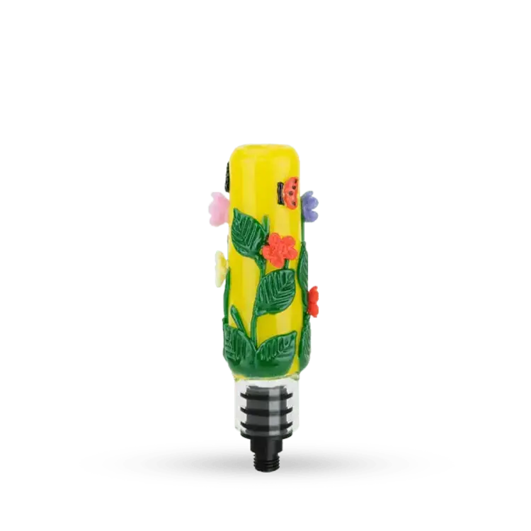 STUNDENGLASS STUNDENGLASS SMALL UPSTEM (STRAIGHT)